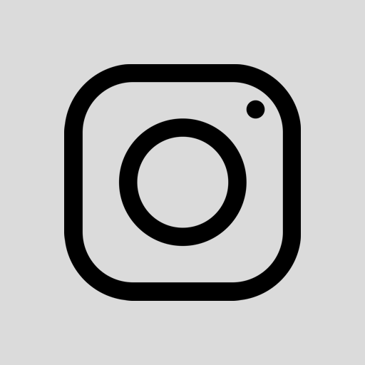 Instagram TESS interier